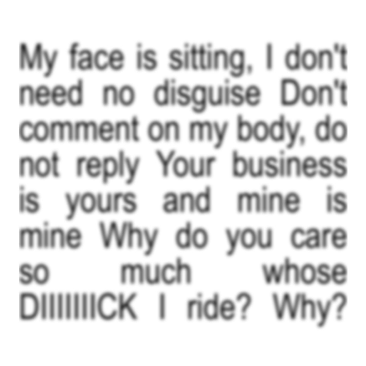 moonlgihtbae's tweet image. 