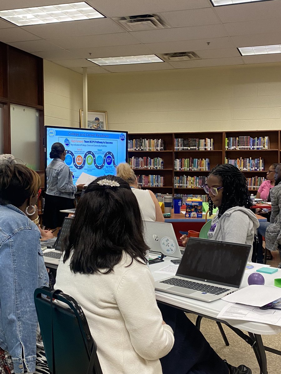 Monica Roth (@mrsrothcs) on Twitter photo <a href="/ChatsworthSch/">The Chatsworth School</a> is having a fantastic day of learning in collaboration with <a href="/TeamPowhatan/">TeamPowhatan</a> as we all level set Teaching & Learning Expectations in <a href="/BaltCoPS/">Baltimore County Public Schools</a>! 💬✨💭 <a href="/ChatsworthSch/">The Chatsworth School</a> is having a fantastic day of learning in collaboration with <a href="/TeamPowhatan/">TeamPowhatan</a> as we all level set Teaching & Learning Expectations in <a href="/BaltCoPS/">Baltimore County Public Schools</a>! 💬✨💭
