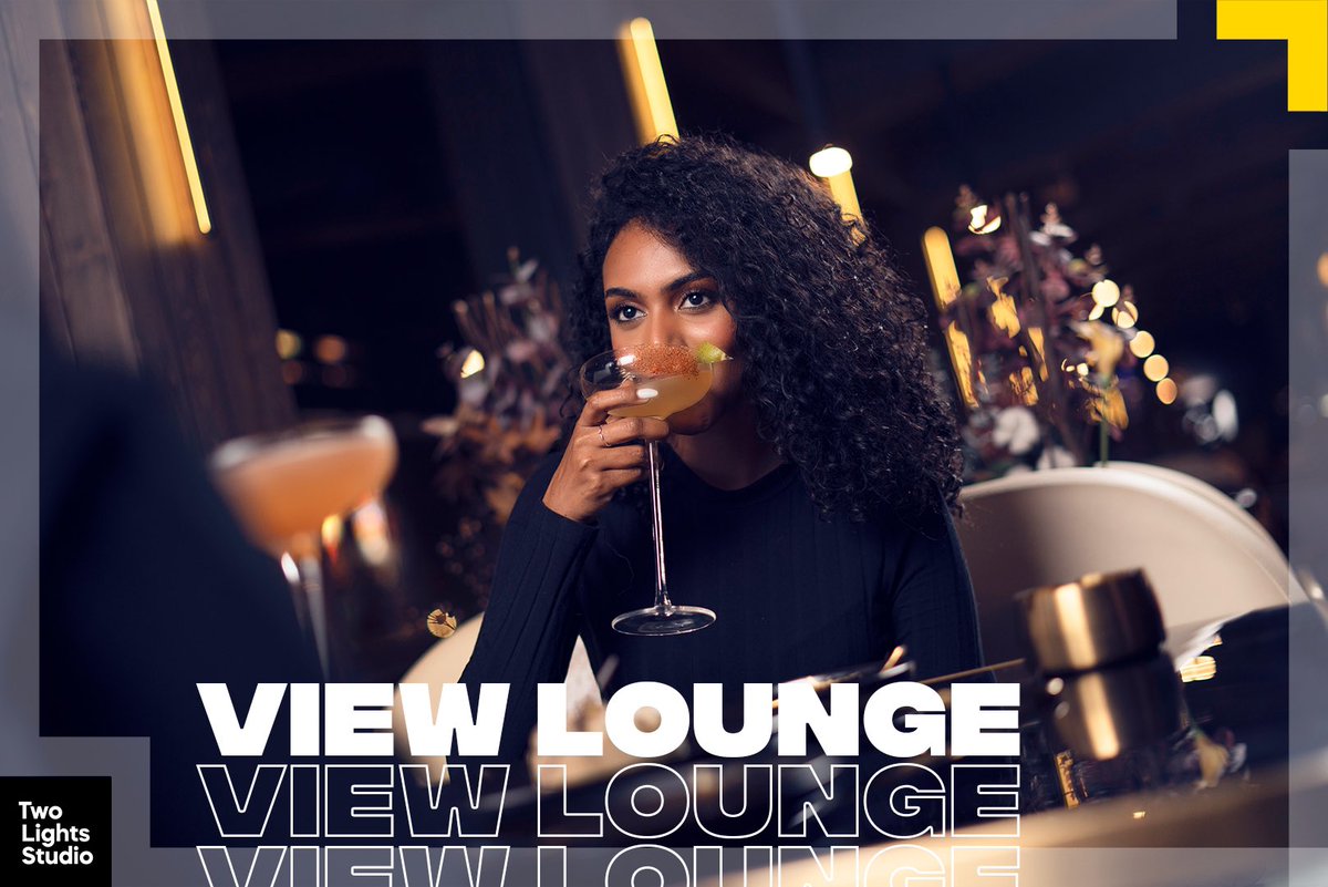 TwoLightsStudio's tweet image. تصوير فريق #تولايت_إستديو صور لايف ستايل لعميلنا فيو لاونج✨

@views_lounge 

#فيولاونج 
#تصوير_تولايت
#تولايت_استديو
#twolightsstudio
#TLS
#viewlounge