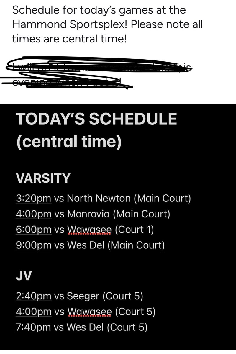 cbangs123's tweet photo. Come watch me play today at D1 camp! @PrepHoopsIN @INPrep @Indianagamehoop https://t.co/DTBrpSD2dj