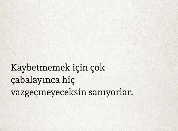 taladro (@taladrodann) on Twitter photo 