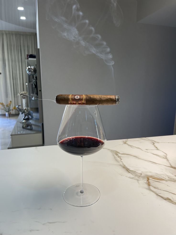 Blessed (@idblessd) on Twitter photo 