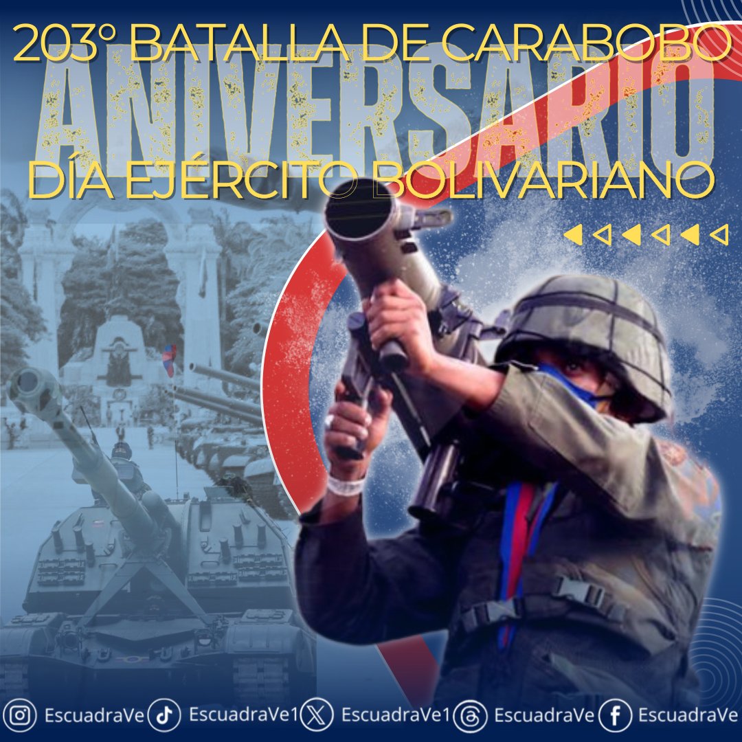 EscuadraVe tweet media