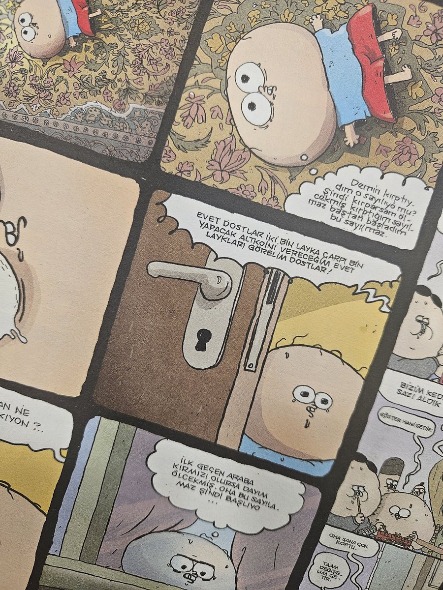 Altcoinler yine çökmüşken..
#fırat #uykusuz