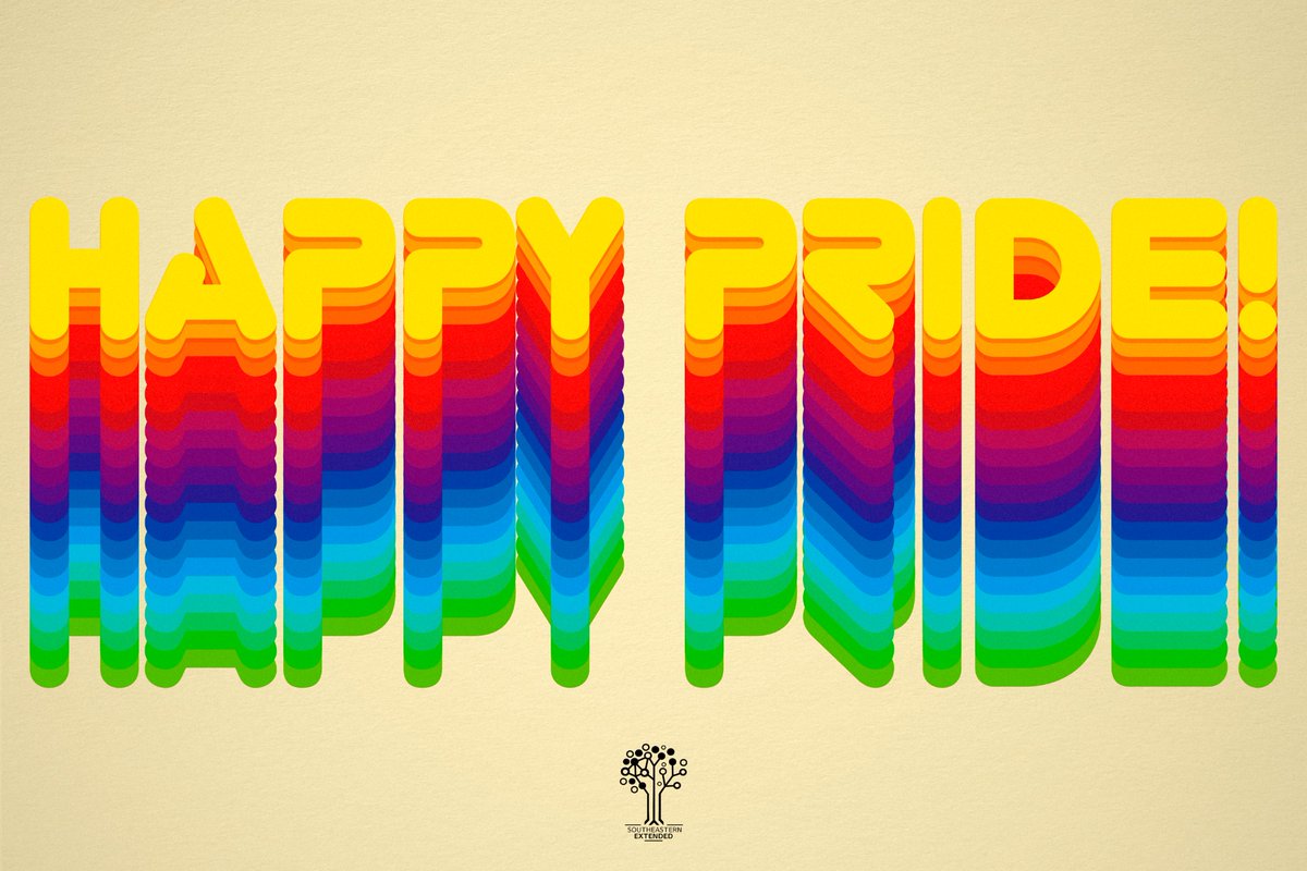 Southeastern Extended tweet media