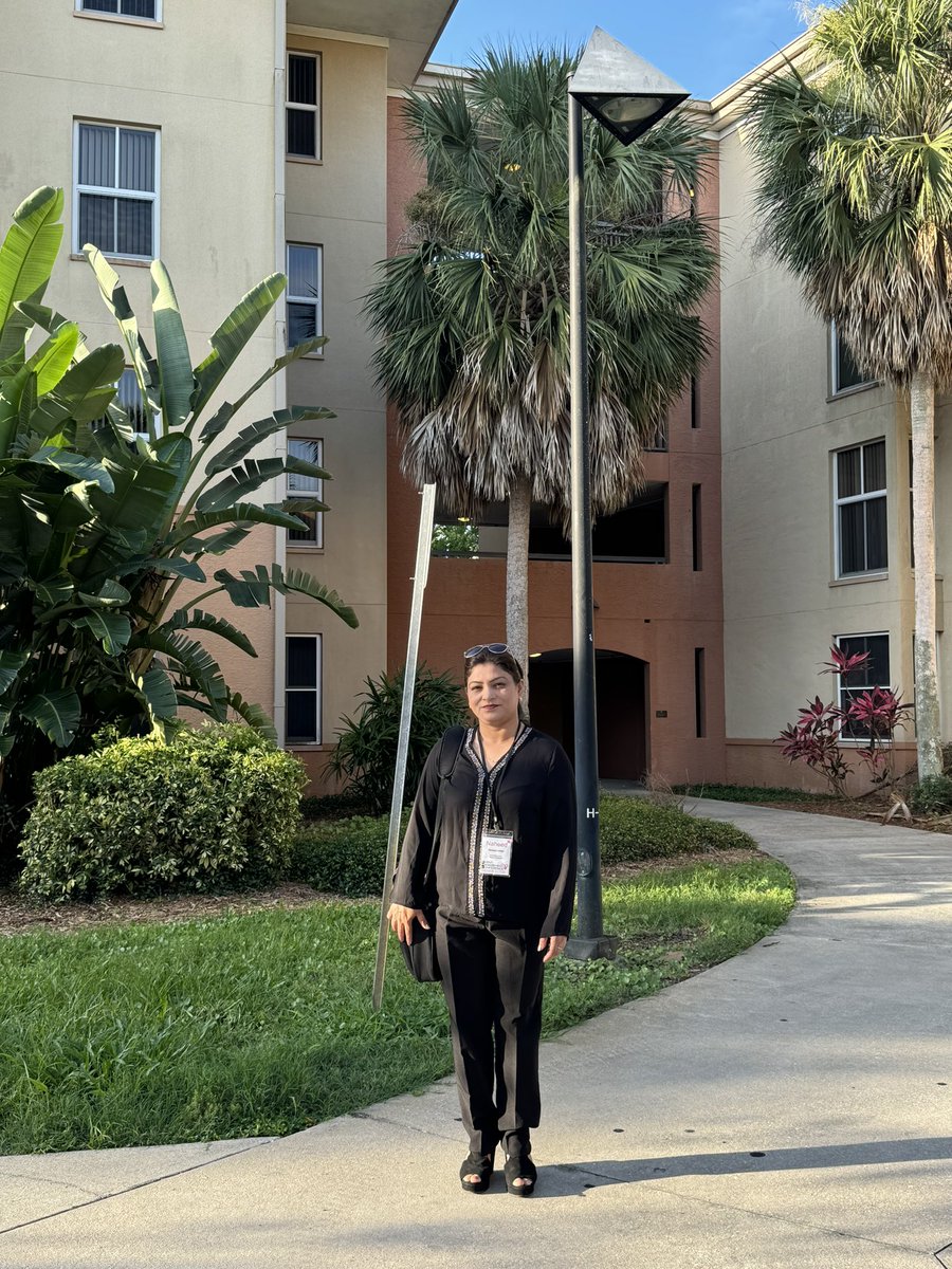 Naheed Akhtar tweet media