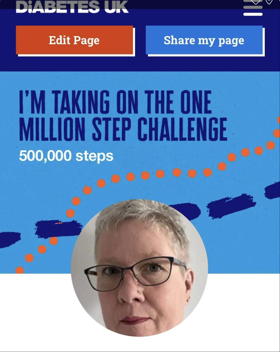 Samantha Cammack-Harding tweet media