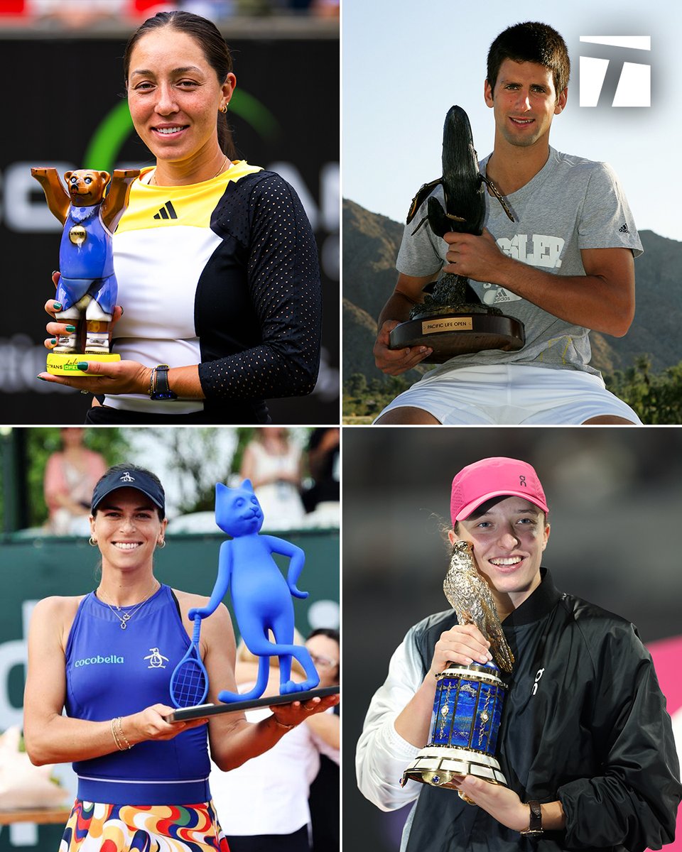 Tennis Channel tweet media