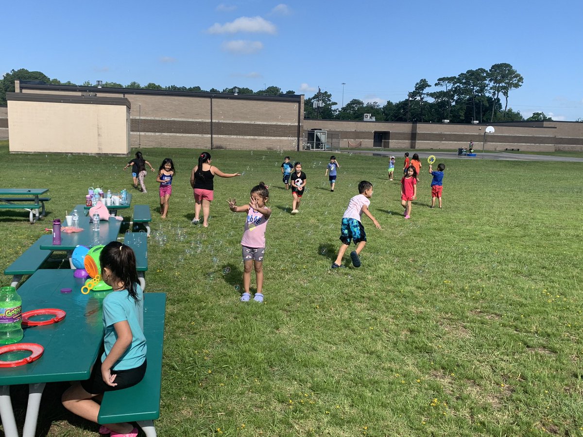 Rosalinda Garcia tweet media