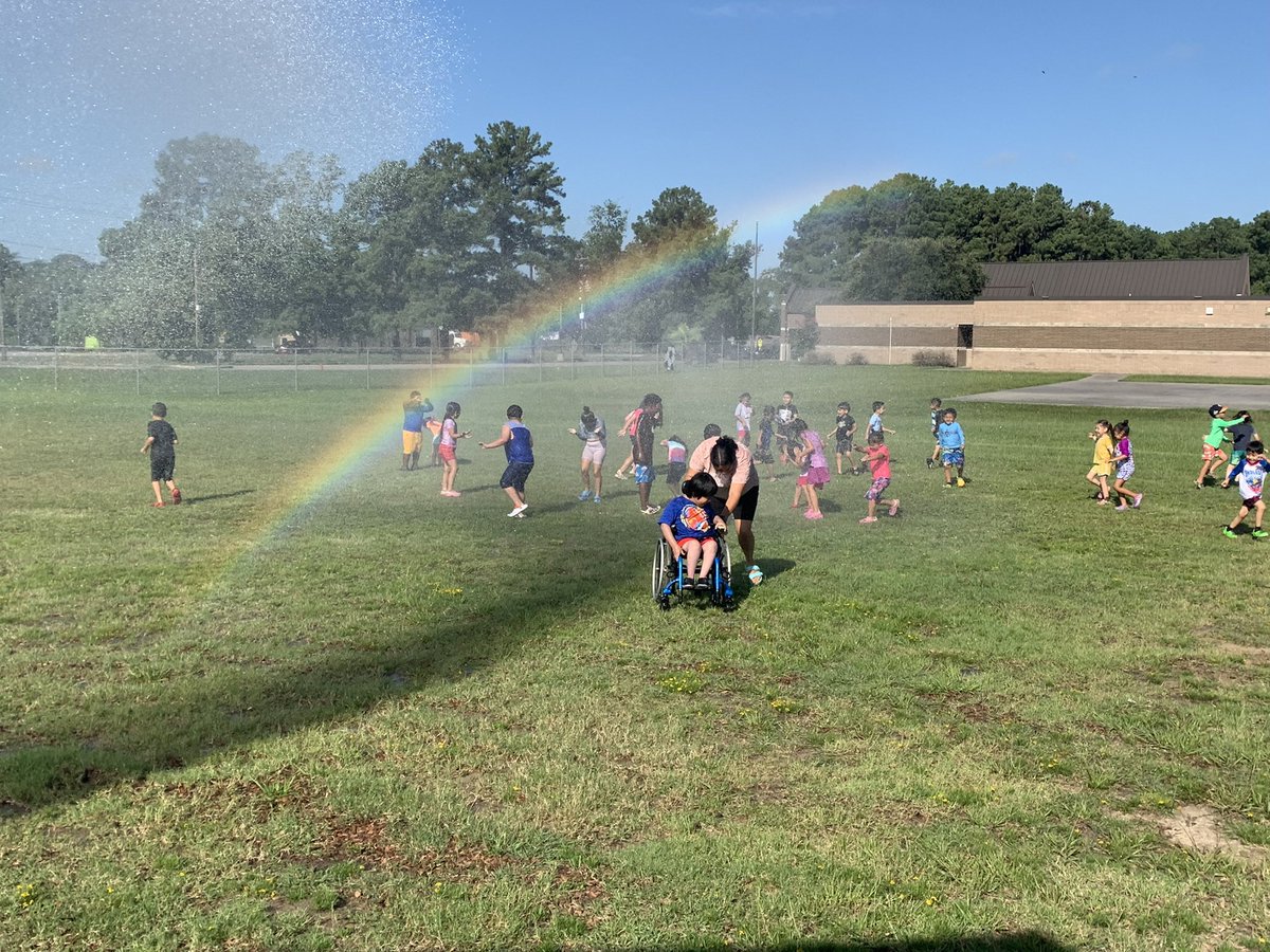 Rosalinda Garcia tweet media