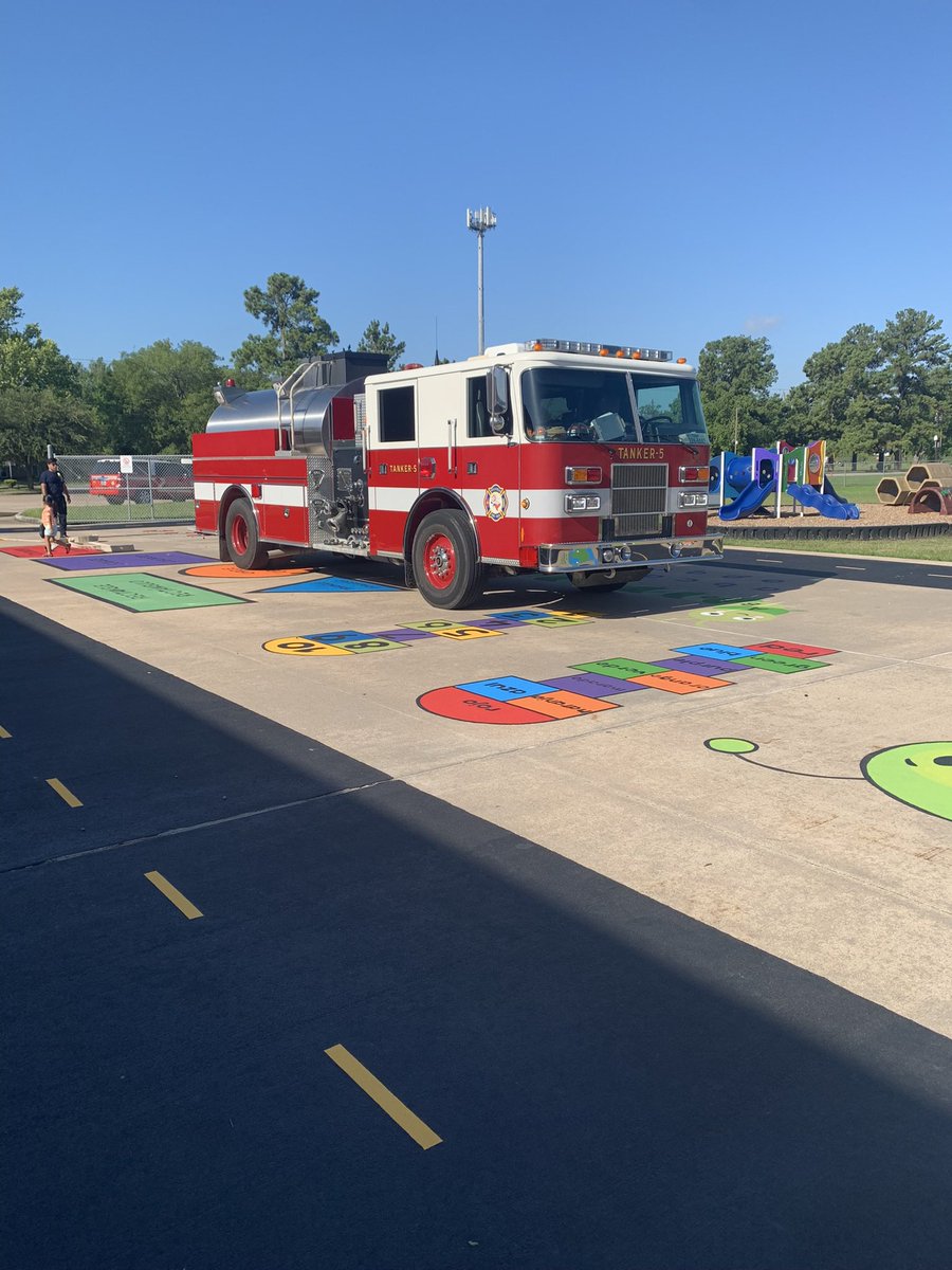 Rosalinda Garcia tweet media