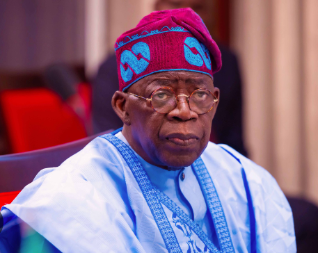 Nigeria Stories tweet media