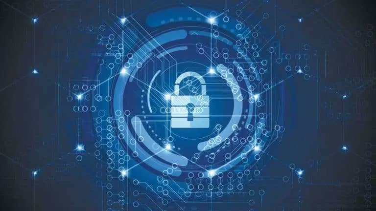 UNAPEN's tweet photo. CYBERSECURITY RISK ABATEMENT &amp; PROTECTION
See the Family Office testimonial for our #vCISO #CyberSecurity Assessment Services  https://t.co/WXGDuMGwXs https://t.co/6JdEQTlEfS