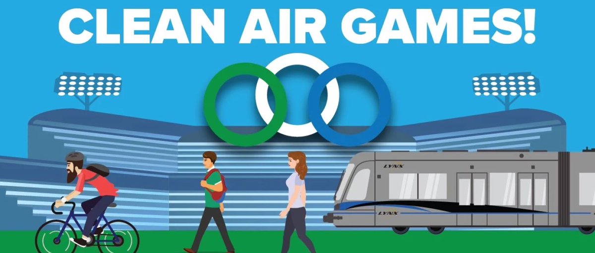 Sotirios Papathanasiou tweet media