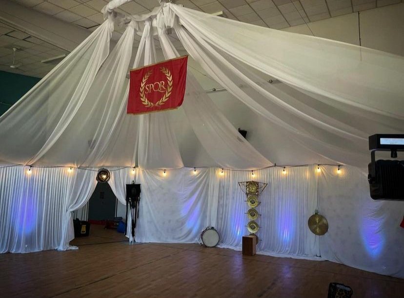 The Wyvern School tweet media