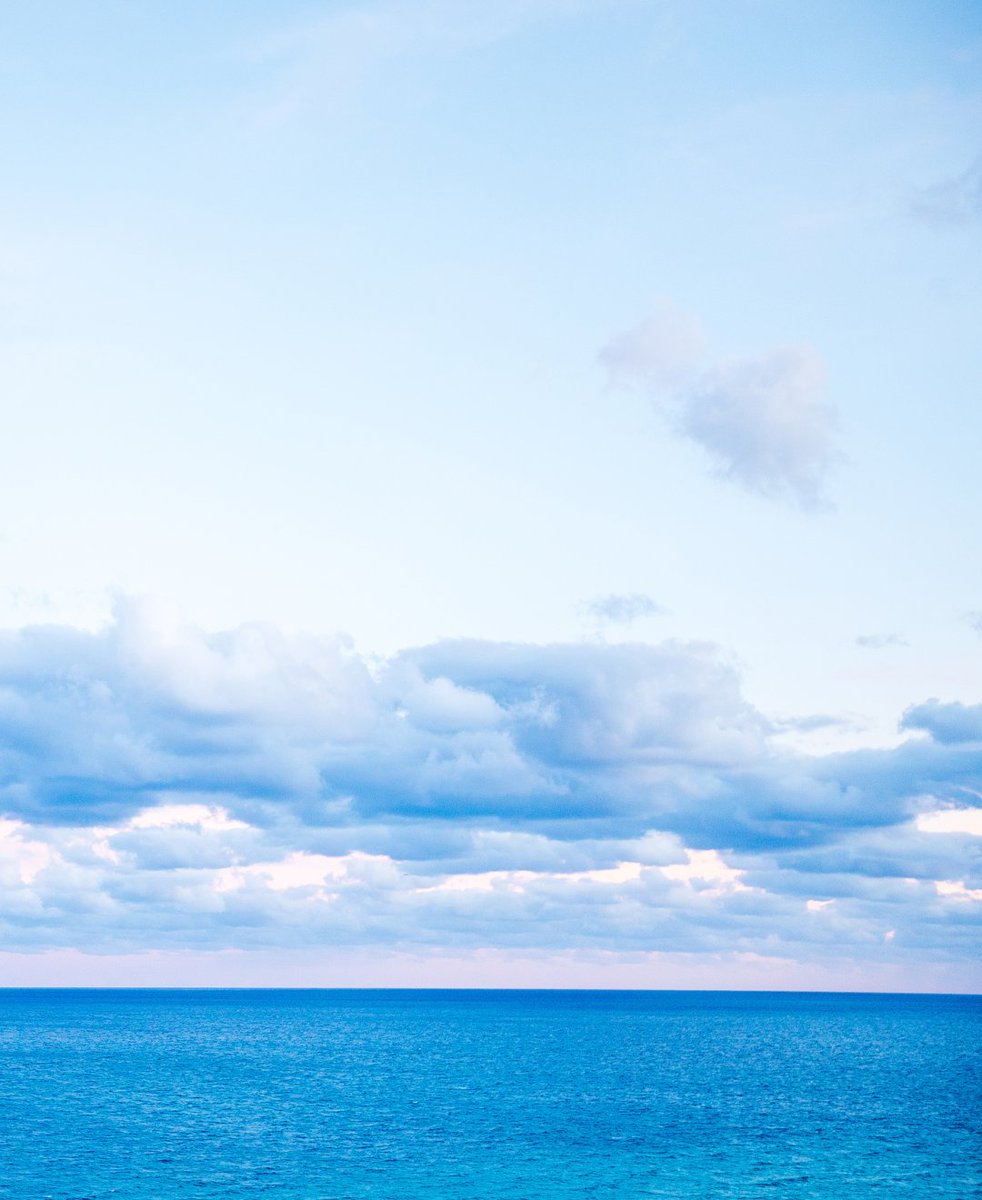 🌊 From business suits to beach views. Transform your next corporate meeting into a productive retreat in Greater Fort Lauderdale. Wrap up your business agenda and step right into relaxation with luxury hotels, exquisite dining options and more: bit.ly/3NXvhla