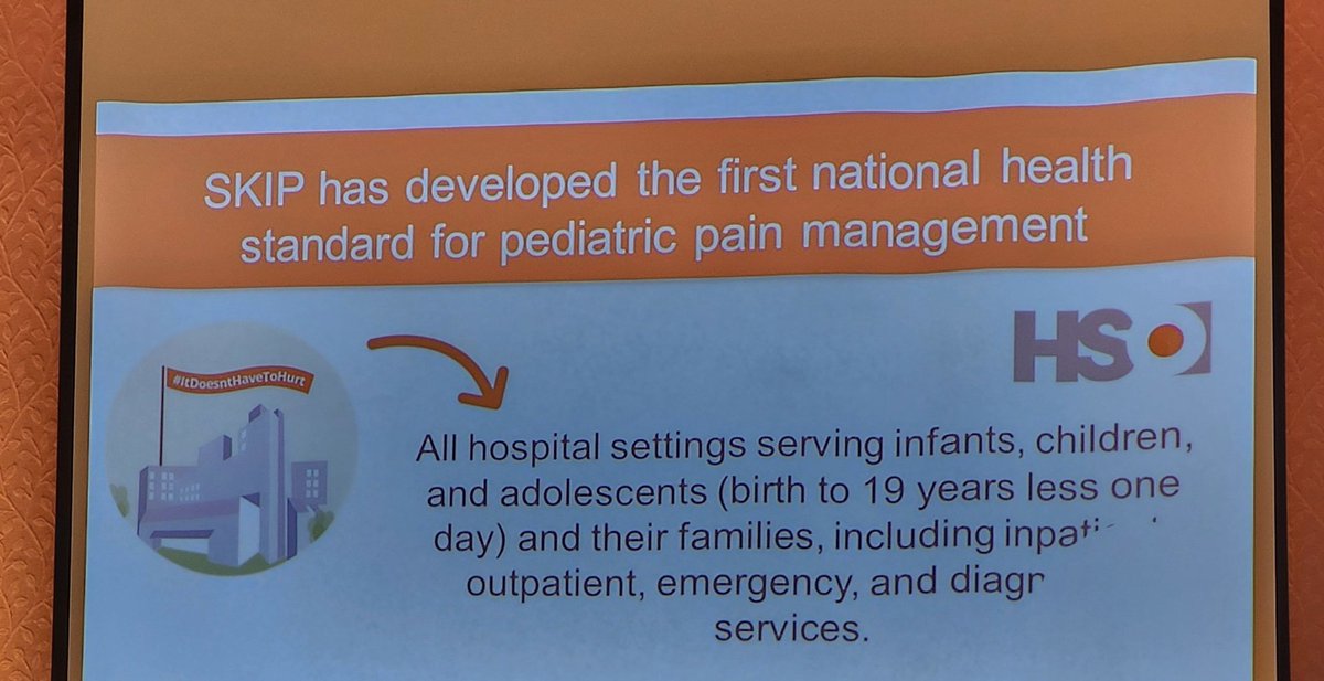 Rima El-Sayed tweet media