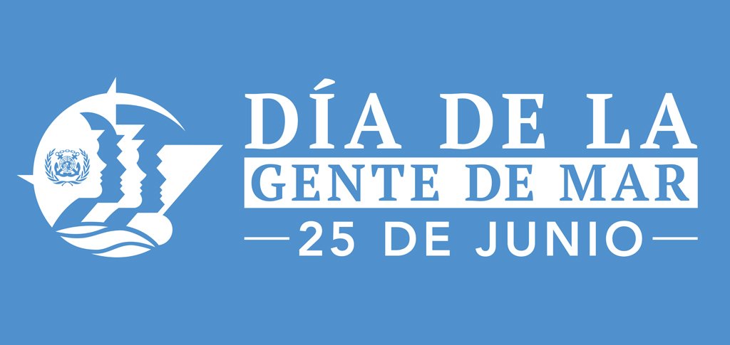 IMOHQ's tweet photo. El Día de la gente de mar pone de relieve la seguridad en el mar: https://t.co/XFkY0CEFpQ 
#SafetyTipsAtSea
#DíadelaGentedeMar https://t.co/0KnCBRDqUo