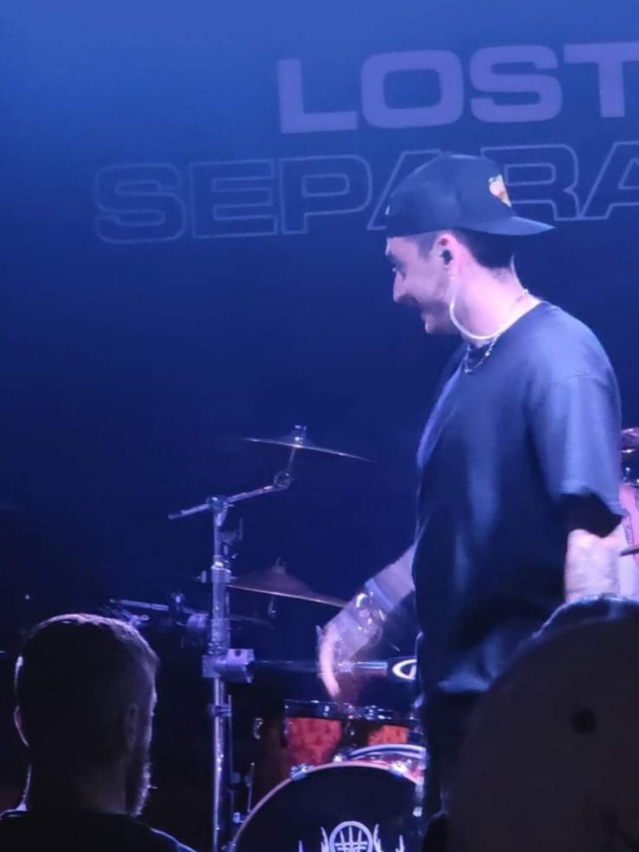 macJBD's tweet image. Caught in 4k staring at the dong of @milad_parsux ???