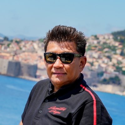 nariddhi's tweet photo. #NewProfilePic https://t.co/8VxQBEucVY