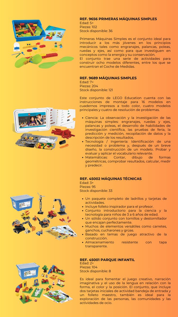 ADTECH S.A. tweet media