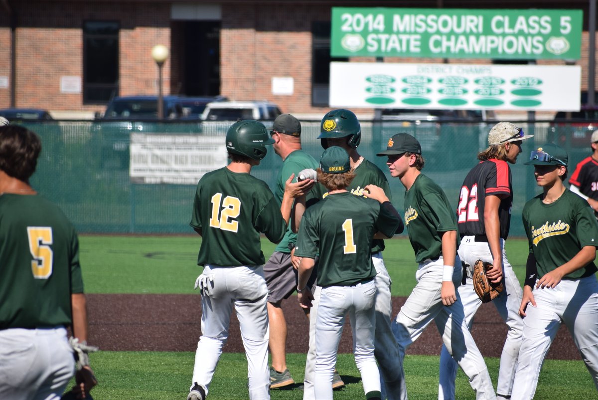 Joanie Straub tweet media