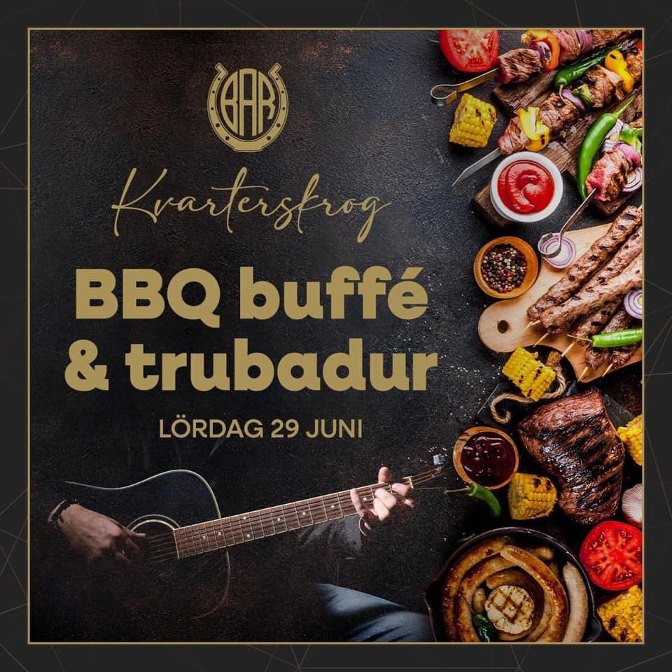 Bergsåkerstravet tweet media