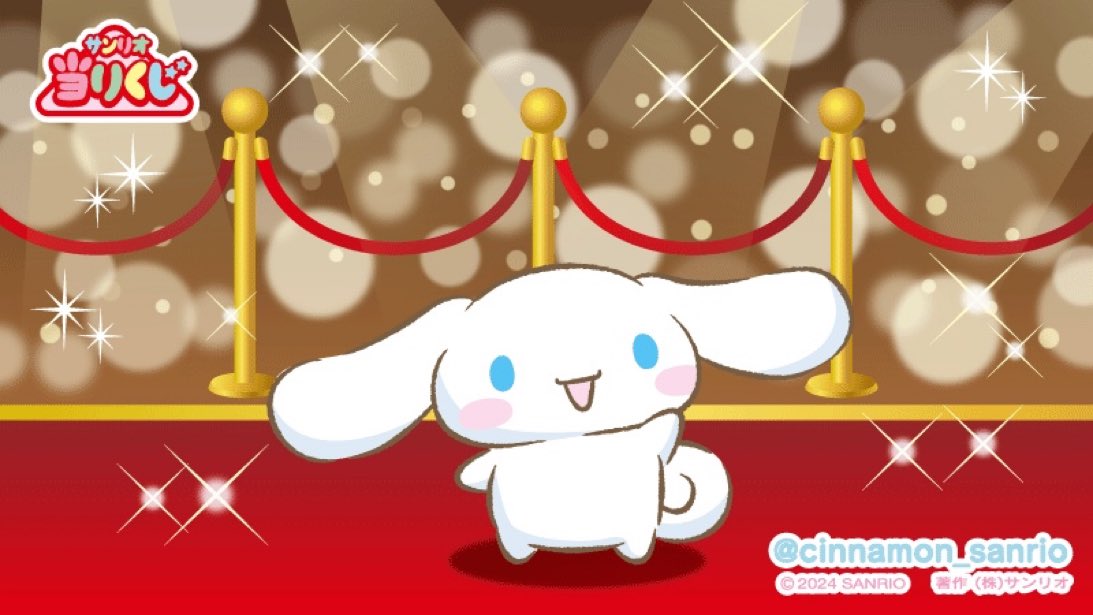 jisoomoroll's tweet photo. https://t.co/sGJ4pPq7wC