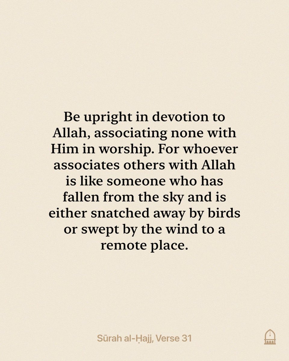 • (@alhamdhulillaah) on Twitter photo 