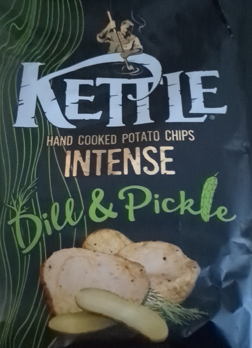 Aluarth Weijs tweet media