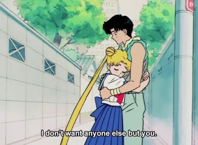 Bailão Otaku (@bailaootaku) on Twitter photo 