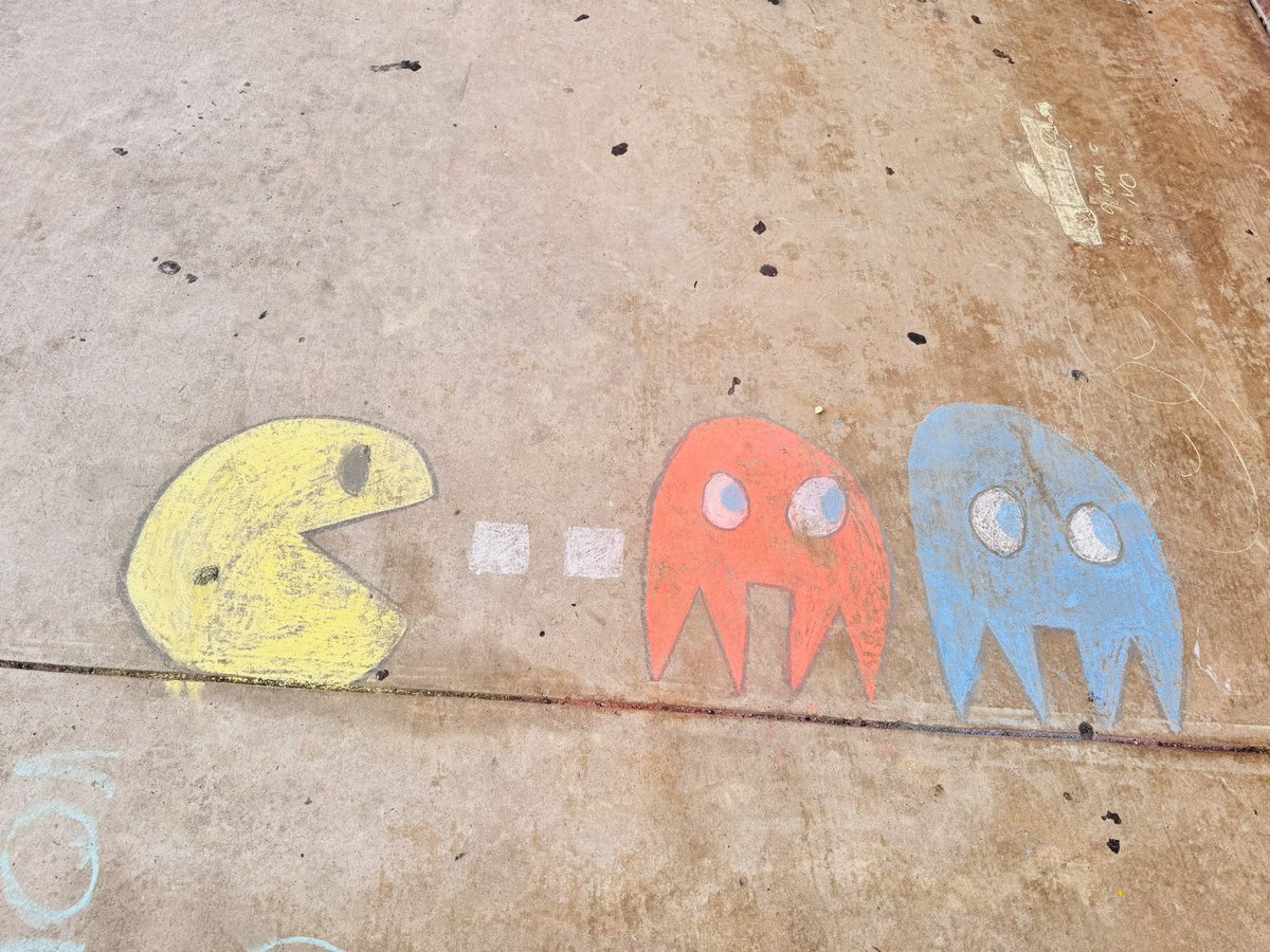 Mrs. McCray-Johnson (@ndmccray) on Twitter photo #SummerSchool24 #StudentArtists #CreativityUnleashed #BeMoreDoMore <a href="/ShotwellMS_AISD/">Shotwell Middle School - Aldine ISD</a>
<a href="/AldineISD/">Aldine ISD</a> @IB_MrsNelms <a href="/GDRoquemore/">G. Roquemore</a> #SummerSchool24 #StudentArtists #CreativityUnleashed #BeMoreDoMore <a href="/ShotwellMS_AISD/">Shotwell Middle School - Aldine ISD</a>
<a href="/AldineISD/">Aldine ISD</a> @IB_MrsNelms <a href="/GDRoquemore/">G. Roquemore</a>