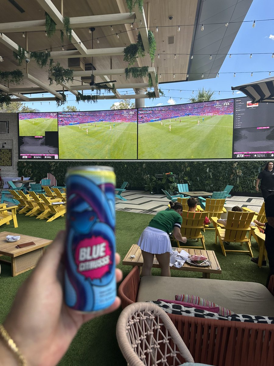 Good luck #Albania 🫶 Get that win