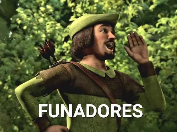 Sofía 👾 tweet media