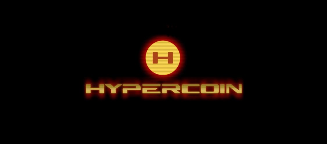 Hyper Coin (community) (@TGHypercoin) / Posts / X