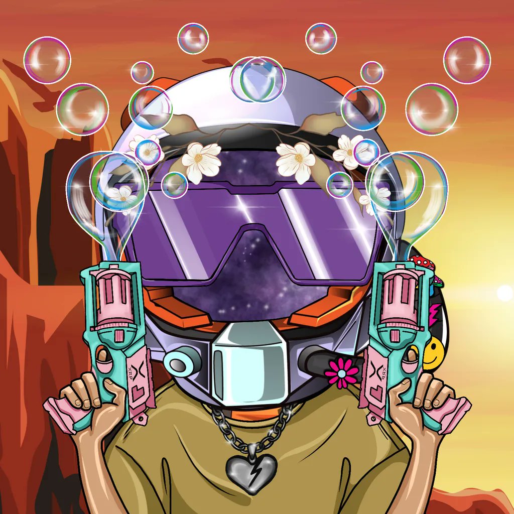 Poncer (@x8poncer) on Twitter photo 