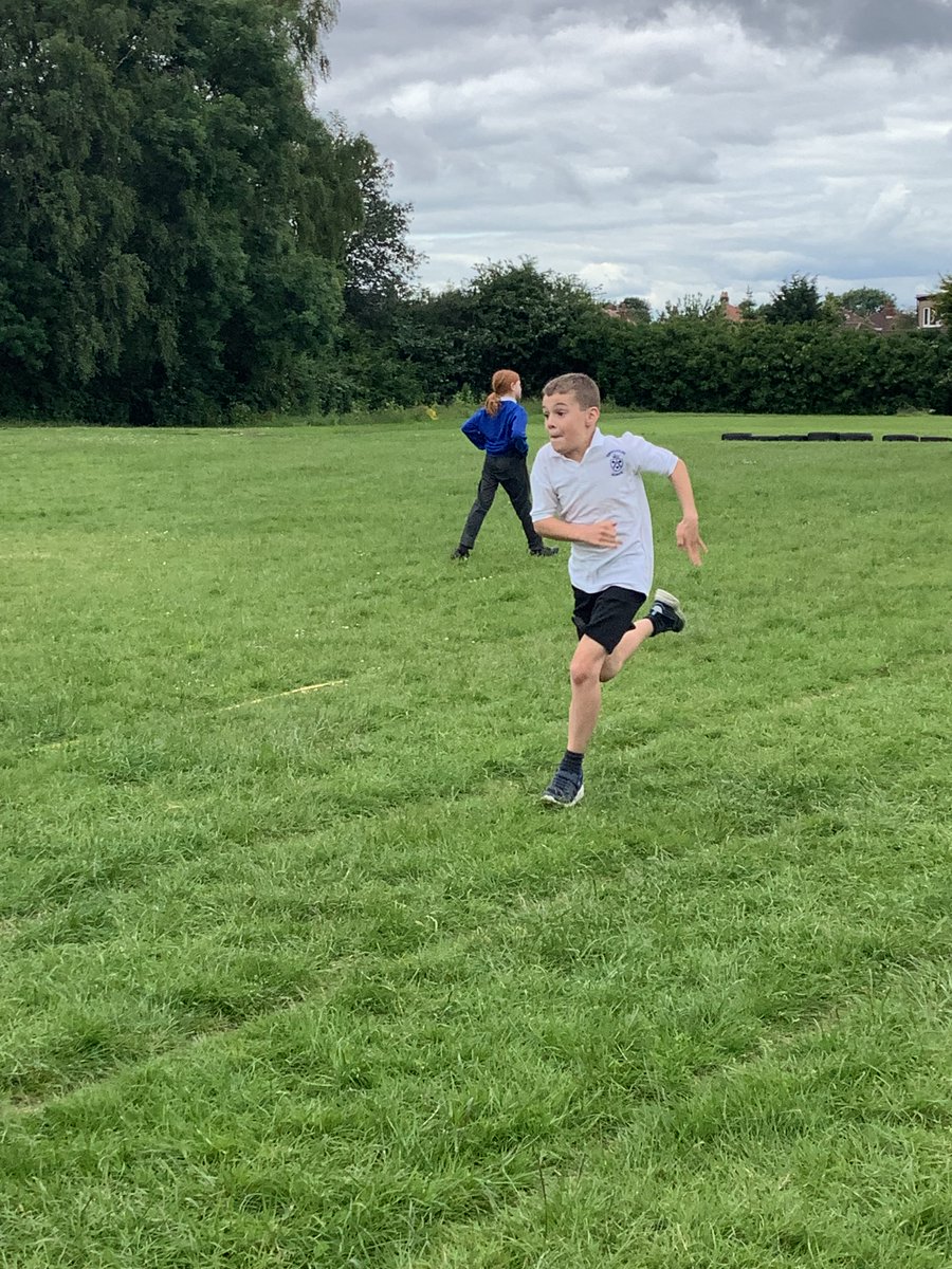 Year 5 Torrisholme tweet media