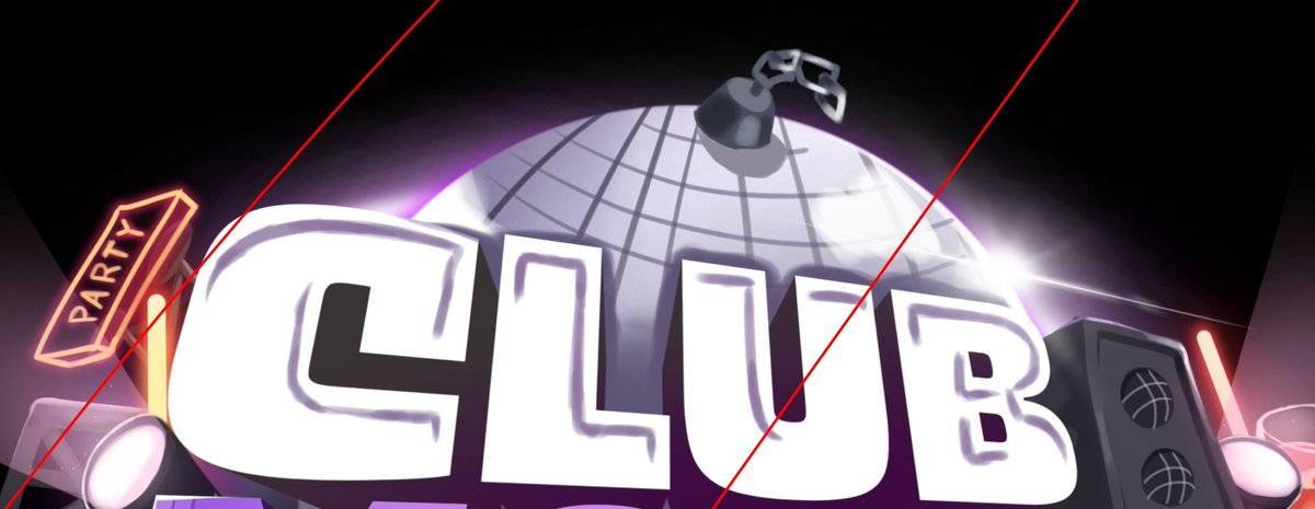 🦕Logo next, Sketch