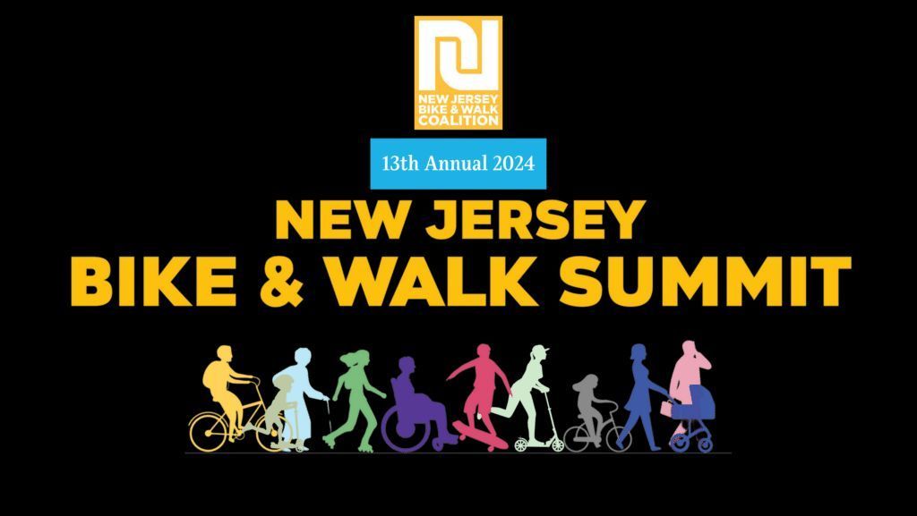 SafeRoutesNJ's tweet photo. Thank you to everyone who attended the 2024 NJ Safe Routes Academy during the NJ Bike &amp; Walk Summit! Over 100 participants joined our interactive sessions. Missed it or want a recap? Check out the slides: https://t.co/DSpM0Zcox7. Share your feedback: https://t.co/4JDhZAa9S2. https://t.co/X9XwmfoGPP