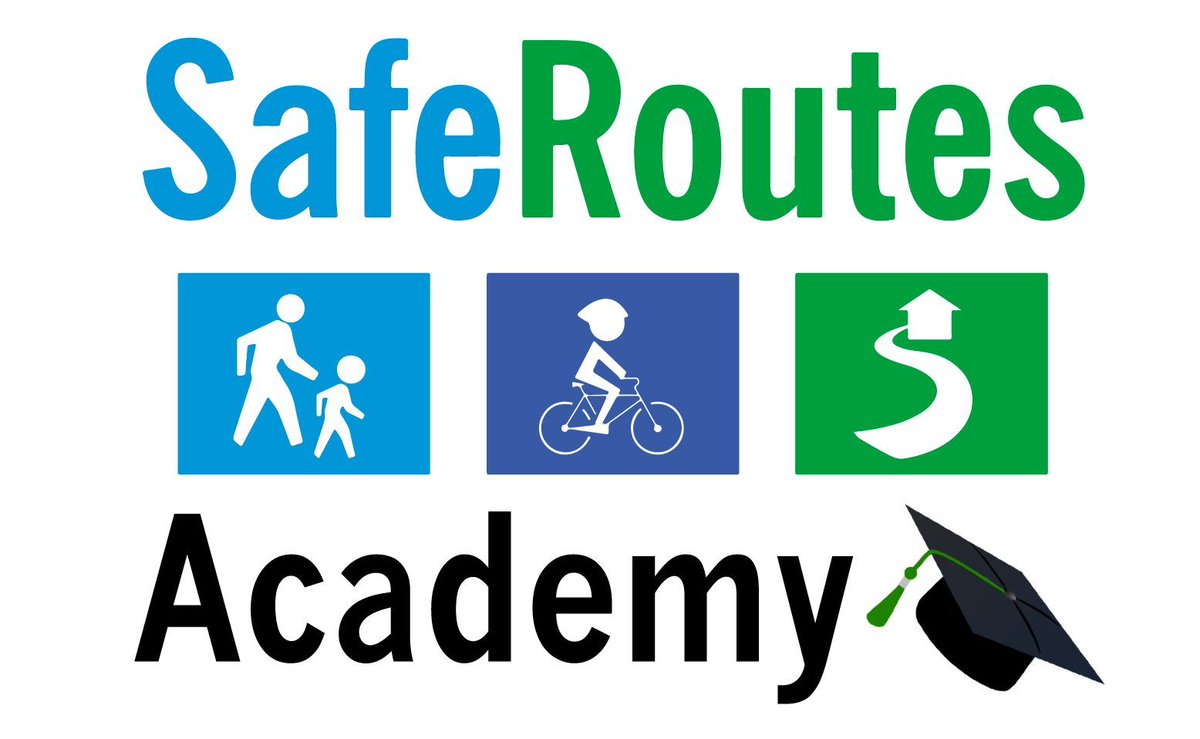 SafeRoutesNJ's tweet photo. Thank you to everyone who attended the 2024 NJ Safe Routes Academy during the NJ Bike &amp; Walk Summit! Over 100 participants joined our interactive sessions. Missed it or want a recap? Check out the slides: https://t.co/DSpM0Zcox7. Share your feedback: https://t.co/4JDhZAa9S2. https://t.co/X9XwmfoGPP