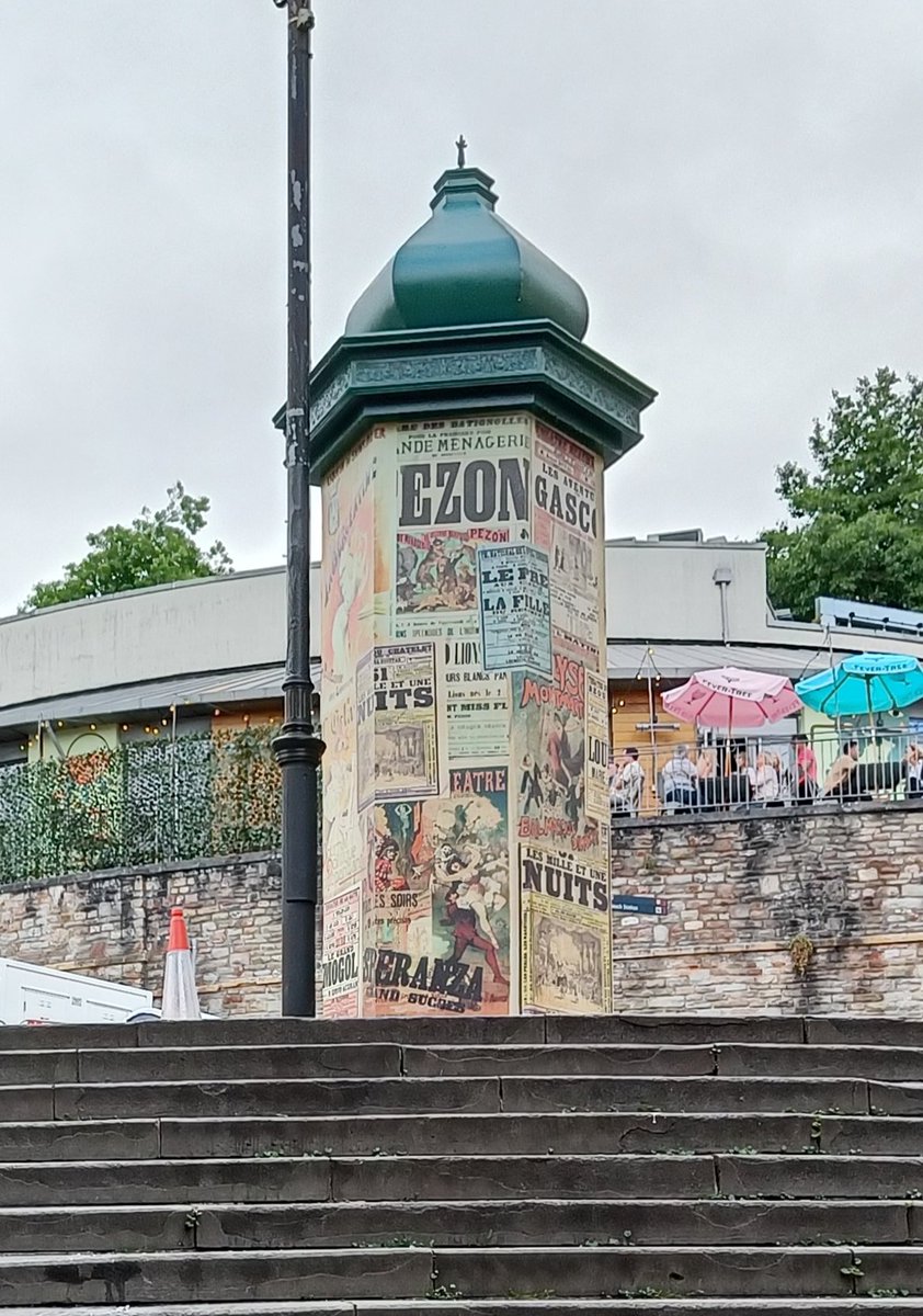 Paul Hill tweet media