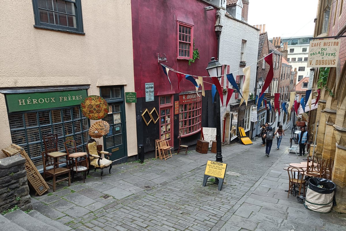 Paul Hill tweet media