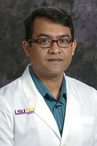 LSU Health Shreveport Pathology (@lsuhs_pathphd) on Twitter photo Congratulations, Dr. Md Shenuarin Bhuiyan on your promotion to Professor!  The rewards of your hard work and dedicated efforts have been outstanding.  Congratulations on your success and achievement! Congratulations, Dr. Md Shenuarin Bhuiyan on your promotion to Professor!  The rewards of your hard work and dedicated efforts have been outstanding.  Congratulations on your success and achievement!