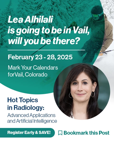 Educational Symposia (@edusymp) on Twitter photo Join Lea Alhilali 2025 in Vail, CO & Register Early & SAVE by clicking here edusymp.com/product/detail… <a href="/teachplaygrub/">Lea Alhilali, MD</a> <a href="/nuromri/">LN Tanenbaum MD FACR</a> @cbchung_ucsd @drlizmorris @rofskymd <a href="/rdeleacymd/">Reade De Leacy MD</a> Join Lea Alhilali 2025 in Vail, CO & Register Early & SAVE by clicking here edusymp.com/product/detail… <a href="/teachplaygrub/">Lea Alhilali, MD</a> <a href="/nuromri/">LN Tanenbaum MD FACR</a> @cbchung_ucsd @drlizmorris @rofskymd <a href="/rdeleacymd/">Reade De Leacy MD</a>