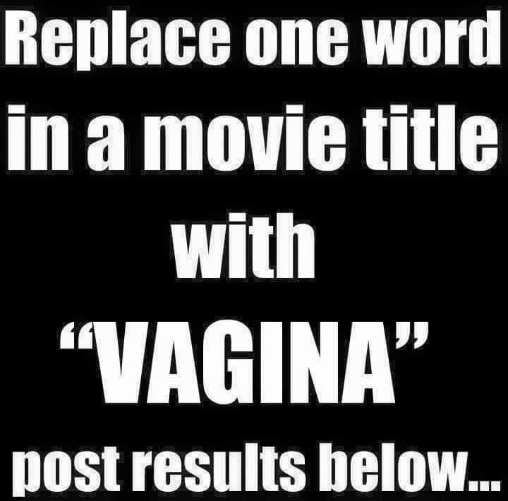 Ammo (@ammocollector3) on Twitter photo 