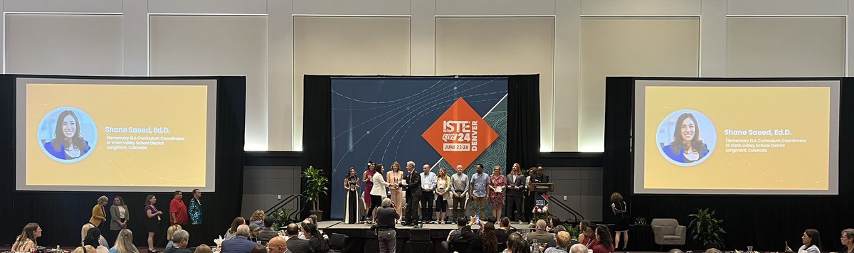 Joe McBreen tweet media