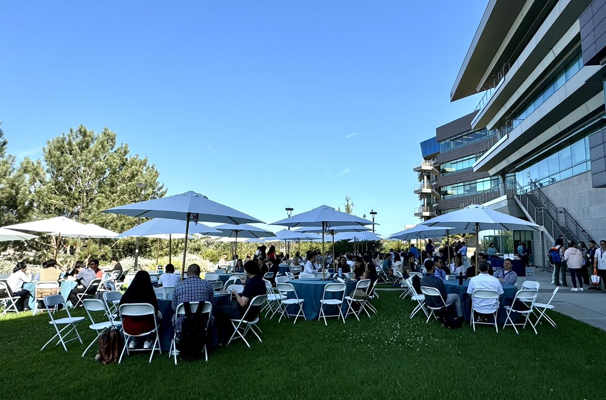 Song Li (@songli_ucla) on Twitter photo Attending 24th UC Systemwide Bioengineering Symposium <a href="/ucsdbe/">UC San Diego Bioengineering</a> . Dr. Shu Chien gave an opening remarks, and <a href="/timothy_lamont/">Timothy L. Downing</a> <a href="/uci_bme/">UC Irvine BME</a> gave a wonderful keynote. Attending 24th UC Systemwide Bioengineering Symposium <a href="/ucsdbe/">UC San Diego Bioengineering</a> . Dr. Shu Chien gave an opening remarks, and <a href="/timothy_lamont/">Timothy L. Downing</a> <a href="/uci_bme/">UC Irvine BME</a> gave a wonderful keynote.