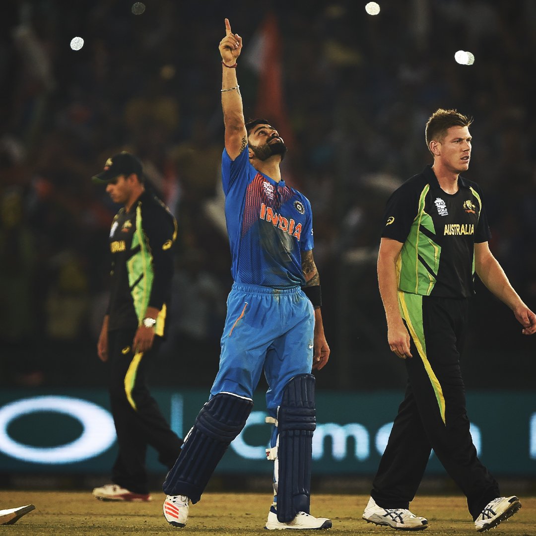 RichKettle07's tweet photo. Which is the Greatest T20 World Cup Innings by an Indian 🇮🇳 against Australia 🇦🇺

Rohit Sharma - 92(41) - 2024
Virat Kohli - 82*(51) - 2016
Yuvraj Singh - 70(30) - 2007
Rohit Sharma - 79(46) - 2010

👉 Answer Sincerely 🧐

#INDvsAUS #Rohit https://t.co/X9VdTxjfUQ