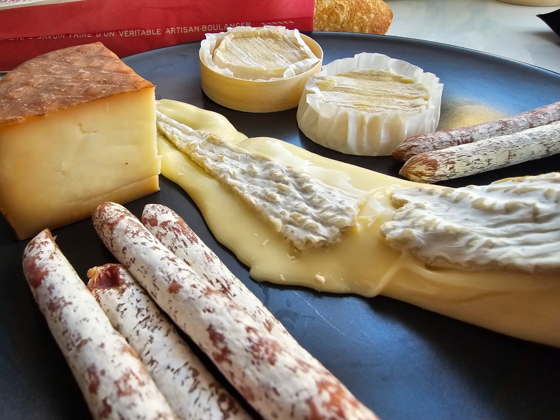 Wendy Adams tweet media