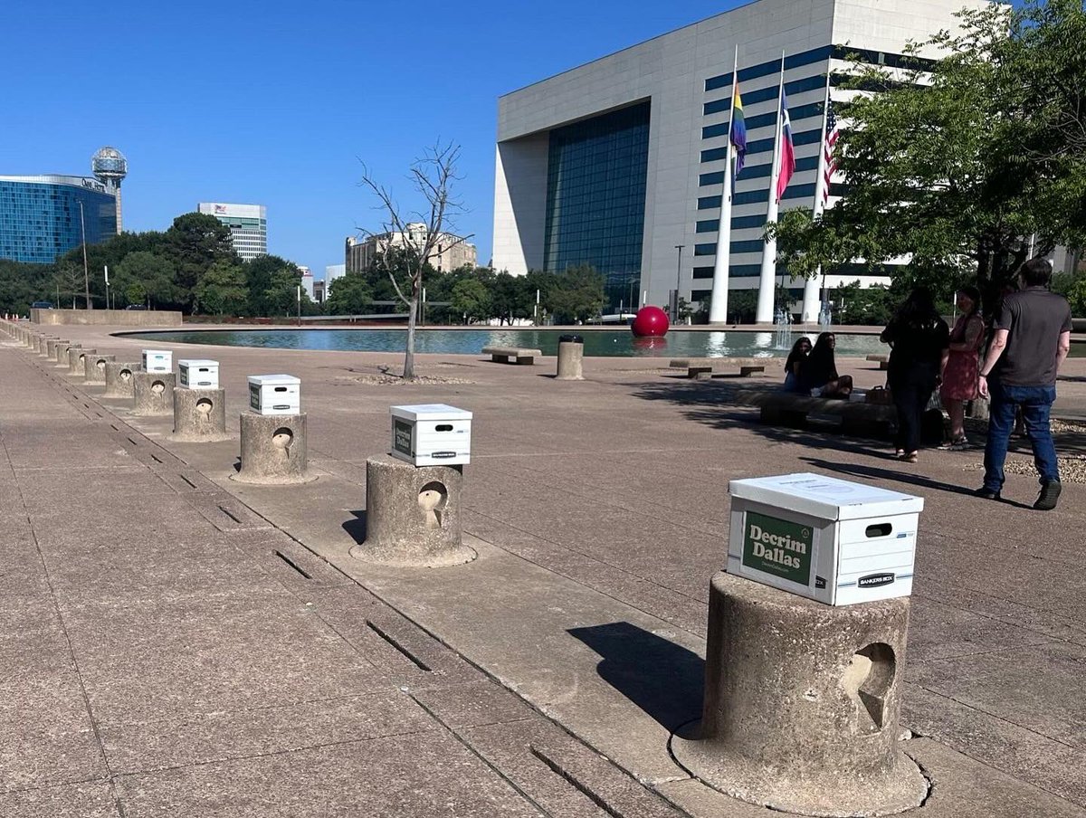 GroundGameTX tweet media